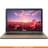 Ноутбук Asus X540YA E2 6110 / 4ГБ / 1000HDD / 15.6 / DOS / (X540YA-XO751D) - фото #0, Technodom.kz