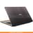 Ноутбук Asus X540YA E2 6110 / 4ГБ / 1000HDD / 15.6 / DOS / (X540YA-XO751D) - фото #4, Technodom.kz