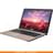 Ноутбук Asus X540YA E2 6110 / 4ГБ / 1000HDD / 15.6 / DOS / (X540YA-XO751D) - фото #1, Technodom.kz