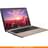 Ноутбук Asus X540YA E2 6110 / 4ГБ / 1000HDD / 15.6 / DOS / (X540YA-XO751D) - фото #2, Technodom.kz