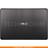 Ноутбук Asus X540YA E2 6110 / 4ГБ / 1000HDD / 15.6 / DOS / (X540YA-XO751D) - фото #3, Technodom.kz