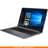 Ультрабук Asus S510U i7 8550U / 8ГБ / 1000HDD / GT150MX 2ГБ / 15.6 / Win10 / (S510UN-BQ177T) - фото #1, Technodom.kz