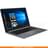 Ультрабук Asus S510U i7 8550U / 8ГБ / 1000HDD / GT150MX 2ГБ / 15.6 / Win10 / (S510UN-BQ177T) - фото #2, Technodom.kz