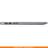 Ультрабук Asus S510U i7 8550U / 8ГБ / 1000HDD / GT150MX 2ГБ / 15.6 / Win10 / (S510UN-BQ177T) - фото #4, Technodom.kz