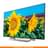 Телевизор 49" Sony KD49XF8096B LED UHD Android Black (4K) - фото #1, Technodom.kz