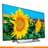 Телевизор 49" Sony KD49XF8096B LED UHD Android Black (4K) - фото #2, Technodom.kz