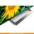 Телевизор 49" Sony KD49XF8096B LED UHD Android Black (4K) - фото #4, Technodom.kz