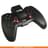 Джойстик для смартфона 5,7" Android/PC/PS3, SBS, (TEANDROIDCABLEPADK) - фото #1, Technodom.kz
