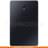 Планшет  Samsung Galaxy Tab A, 4G, Black (SM-T595NZKASKZ) - фото #4, Technodom.kz