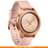 Смарт-часы Samsung Galaxy Watch Small Rose Gold - фото #2, Technodom.kz
