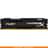 Оперативная память DDR4 DIMM 16GB/2666MHz PC4-21300 Kingston HyperX Fury (HX426C16FB/16) Black - фото #0, Technodom.kz