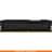 Оперативная память DDR4 DIMM 16GB/2666MHz PC4-21300 Kingston HyperX Fury (HX426C16FB/16) Black - фото #1, Technodom.kz