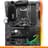 Материнская плата MSI H370 GAMING PRO CARBON LGA1151 4DDR4 PCI-E 2x16 3x1 (HDMI+DP) ATX - фото #0, Technodom.kz