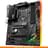 Материнская плата MSI H370 GAMING PRO CARBON LGA1151 4DDR4 PCI-E 2x16 3x1 (HDMI+DP) ATX - фото #1, Technodom.kz
