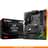 Материнская плата MSI H370 GAMING PRO CARBON LGA1151 4DDR4 PCI-E 2x16 3x1 (HDMI+DP) ATX - фото #4, Technodom.kz
