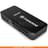 Картридер Transcend All-In-One/Compact USB 3.0 Black (TS-RDF5K) - фото #0, Technodom.kz