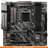 Материнская плата MSI Z370M MORTAR LGA1151 4DDR4 PCI-E 2x16 2x1 (HDMI+DP+DVI-D) mATX - фото #0, Technodom.kz