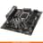 Материнская плата MSI Z370M MORTAR LGA1151 4DDR4 PCI-E 2x16 2x1 (HDMI+DP+DVI-D) mATX - фото #2, Technodom.kz