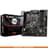 Материнская плата MSI Z370M MORTAR LGA1151 4DDR4 PCI-E 2x16 2x1 (HDMI+DP+DVI-D) mATX - фото #4, Technodom.kz