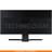 Монитор 28" Samsung LU28E590D 3840x2160 16:9 TN 60ГЦ (HDMI+DP) Black - фото #3, Technodom.kz