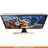 Монитор 28" Samsung LU28E590D 3840x2160 16:9 TN 60ГЦ (HDMI+DP) Black - фото #4, Technodom.kz