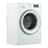 Стиральная машина Whirlpool FWSD-61053WC - фото #1, Technodom.kz