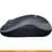 Мышка беспроводная USB Logitech M185 Swift Grey, 910-002238 - фото #1, Technodom.kz
