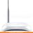 Беспроводной ADSL Модем, TP-Link TD-W8901N, 4 порта + Wi-Fi, 150 Mbps (TD-W8901N) - фото #0, Technodom.kz