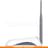 Беспроводной ADSL Модем, TP-Link TD-W8901N, 4 порта + Wi-Fi, 150 Mbps (TD-W8901N) - фото #1, Technodom.kz