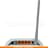 Беспроводной ADSL Модем, TP-Link TD-W8901N, 4 порта + Wi-Fi, 150 Mbps (TD-W8901N) - фото #2, Technodom.kz