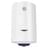 Водонагреватель Ariston BLU1 R ABS 100 V (ABS BLU R100V) - фото #0, Technodom.kz