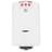 Водонагреватель Ariston BLU1 R ABS 80 V (ABS BLU R80V) - фото #0, Technodom.kz