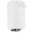 Водонагреватель Ariston BLU1 R ABS 80 V (ABS BLU R80V) - фото #2, Technodom.kz