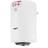 Водонагреватель Ariston BLU1 R ABS 80 V (ABS BLU R80V) - фото #3, Technodom.kz