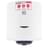 Водонагреватель Ariston BLU1 R ABS 50 V (ABS BLU R50V) - фото #0, Technodom.kz