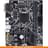 Материнская плата Gigabyte B360M D2V LGA1151 2DDR4 PCI-E 1x16 2x1 (DVI-D+VGA) mATX - фото #0, Technodom.kz