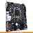 Материнская плата Gigabyte B360M D2V LGA1151 2DDR4 PCI-E 1x16 2x1 (DVI-D+VGA) mATX - фото #1, Technodom.kz
