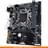 Материнская плата Gigabyte B360M D2V LGA1151 2DDR4 PCI-E 1x16 2x1 (DVI-D+VGA) mATX - фото #2, Technodom.kz