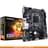 Материнская плата Gigabyte B360M D2V LGA1151 2DDR4 PCI-E 1x16 2x1 (DVI-D+VGA) mATX - фото #4, Technodom.kz