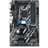 Материнская плата Gigabyte Z370 HD3-OP LGA1151 4DDR4 PCI-E 3x16 3x1 (HDMI+DVI-D) ATX - фото #0, Technodom.kz