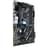 Материнская плата Gigabyte Z370 HD3-OP LGA1151 4DDR4 PCI-E 3x16 3x1 (HDMI+DVI-D) ATX - фото #1, Technodom.kz
