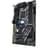Материнская плата Gigabyte Z370 HD3-OP LGA1151 4DDR4 PCI-E 3x16 3x1 (HDMI+DVI-D) ATX - фото #2, Technodom.kz