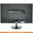Монитор 23.6" AOC M2470SWD2 16:9 1920x1080 VA 60ГЦ (DVI+VGA) Black - фото #1, Technodom.kz
