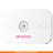 Altel WiFi роутер HUAWEI E5573 - фото #0, Technodom.kz