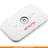 Altel WiFi роутер HUAWEI E5573 - фото #1, Technodom.kz