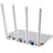 Беспроводной маршрутизатор, Xiaomi Mi Router 3, 2 порта, 500 Mbps (DBV4150CN) - фото #1, Technodom.kz