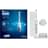 Зубная щетка Oral-B Genius 8000 - фото #0, Technodom.kz