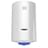 Водонагреватель Ariston BLU1 R ABS 50 V SLIM - фото #0, Technodom.kz