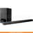 Саундбар Polk Audio Signa S1 - фото #0, Technodom.kz