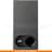 Саундбар Polk Audio Signa S1 - фото #3, Technodom.kz